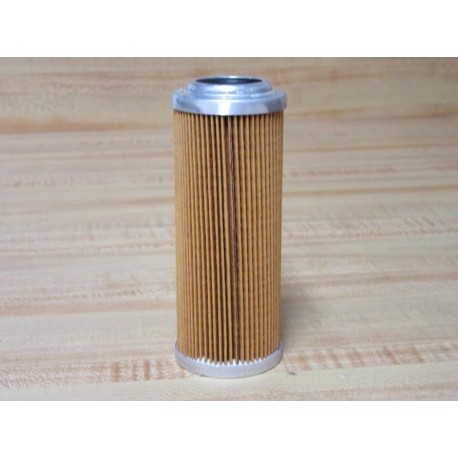 Facet Enterprises 572759 Filter Element 572759 (28605-G) - New No Box