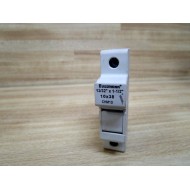 Bussmann CHM1D Modular Fuse Holder CHM1D (Pack of 3) - New No Box