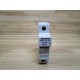 Bussmann CHM1D Modular Fuse Holder CHM1D (Pack of 3) - New No Box