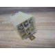 Carrier HN 61KL 041 Relay HN61KL041 Power Duty Relay P283-5103