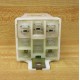 Carrier HN 61KL 041 Relay HN61KL041 - New No Box