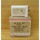 Carrier HN 61KL 041 Relay HN61KL041 Color: White