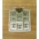 Carrier HN 61KL 041 Relay HN61KL041 Color: White