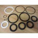 Vickers 6333U-022 Cylinder Seal Kit 6333U022 - New No Box