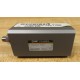 SMC CDQ2B20-40DM Compact Cylinder CDQ2B2040DM - New No Box