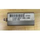 SMC CDQ2B20-40DM Compact Cylinder CDQ2B2040DM - New No Box