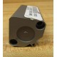 SMC CDQ2B20-40DM Compact Cylinder CDQ2B2040DM - New No Box