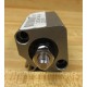 SMC CDQ2B20-40DM Compact Cylinder CDQ2B2040DM - New No Box