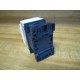 Telemecanique CAD50-B7 Control Relay CAD50B7