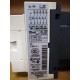 Telemecanique CAD50-B7 Control Relay CAD50B7