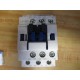 Telemecanique CAD50-B7 Control Relay CAD50B7