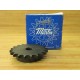 Martin 50BS20-34 Sprocket 50BS2034