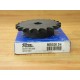 Martin 50BS20-34 Sprocket 50BS2034