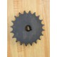 Martin 50BS20-34 Sprocket 50BS2034