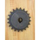 Martin 50BS20-34 Sprocket 50BS2034