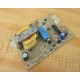 BLTEC 8301 Sensor Controller - Used