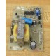 BLTEC 8301 Sensor Controller - Used