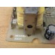 BLTEC 8301 Sensor Controller - Used