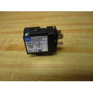 MAC DMB-DJAJ-1JB Solenoid Valve DMBDJAJ1JB - New No Box