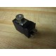 MAC DMB-DJAJ-1JB Solenoid Valve DMBDJAJ1JB - New No Box