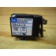 MAC DMB-DJAJ-1JB Solenoid Valve DMBDJAJ1JB - New No Box