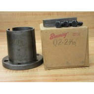 Browning Q2-2-716 Bushing Q22716