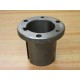 Browning Q2-2-716 Bushing Q22716