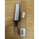 Trerice BX91403.5 BX914035 Thermometer 0-160°F