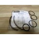 Hanna Cylinders G-20 Piston Packing Kit