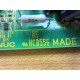 Fanuc A20B-2101-0840 Circuit Board A20B-2101-084002A - Used