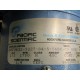 Pacific Scientific SRF3632-5227-84-5-56BC-CU Motor  12HP 1750RPM - New No Box