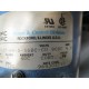 Pacific Scientific SRF3632-5227-84-5-56BC-CU Motor  12HP 1750RPM - New No Box