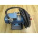 Pacific Scientific SRF3632-5227-84-5-56BC-CU Motor  12HP 1750RPM - New No Box