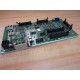 Fanuc A16B-2204-0085 Circuit Board A16B-2204-008503A - Parts Only