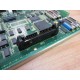 Fanuc A16B-2204-0085 Circuit Board A16B-2204-008503A - Parts Only