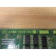 Fanuc A16B-3200-002 Circuit Board A16B3200002 - Parts Only