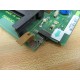 Fanuc A16B-3200-002 Circuit Board A16B3200002 - Parts Only