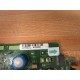 Fanuc A16B-3200-002 Circuit Board A16B3200002 - Parts Only