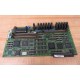 Fanuc A16B-3200-002 Circuit Board A16B3200002 - Parts Only