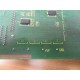 Fanuc A16B-3200-002 Circuit Board A16B3200002 - Parts Only