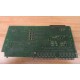 Fanuc A16B-3200-002 Circuit Board A16B3200002 - Parts Only