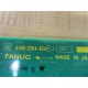 Fanuc A16B-2204-0240 IO Board A16B-2204-024002A - Used