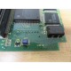 Fanuc A17B-3300-0201 Servo Card 6Axis A17B-3300-020103B - Used