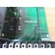 Fanuc A20B-1004-088 Circuit Board A20B1004088 - Parts Only