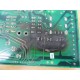 Fanuc A20B-1004-088 Circuit Board A20B1004088 - Parts Only