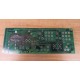 Fanuc A20B-1004-088 Circuit Board A20B1004088 - Parts Only