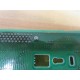 Fanuc A20B-2003-0270 Backplane A20B-2003-027003B - Used