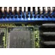 Fanuc A20B-2100-0150 Connector Panel A20B2100015 - Parts Only