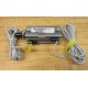 SMC CDQ2A32-65DM-A73L Compact Cylinder CDQ2A3265DMA73L WD-A73 - New No Box