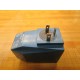 Vickers 458833 Valve Coil - New No Box